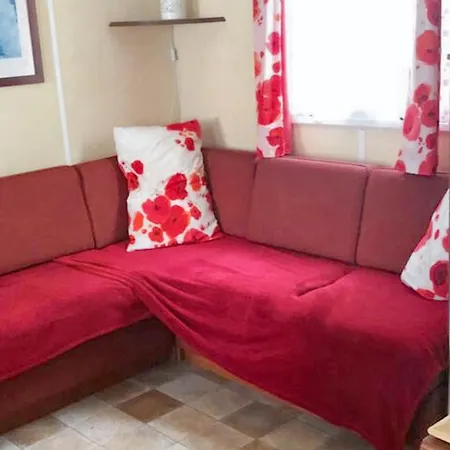 A La Baule, Piscine Σπίτι διακοπών