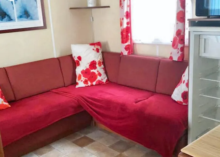 à La Baule, Piscine Casa vacanze